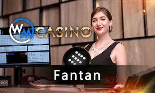 JL 500 Sports Betting